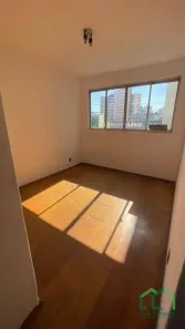 Kitnet à venda, 45m² no Botafogo, Campinas