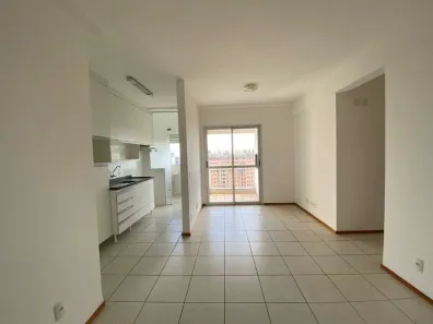 Apartamento com 3 Quartos à venda, 69m² no Aurora, Londrina