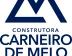 Miniatura da foto de Mario Luciano Zacchigna Júnior