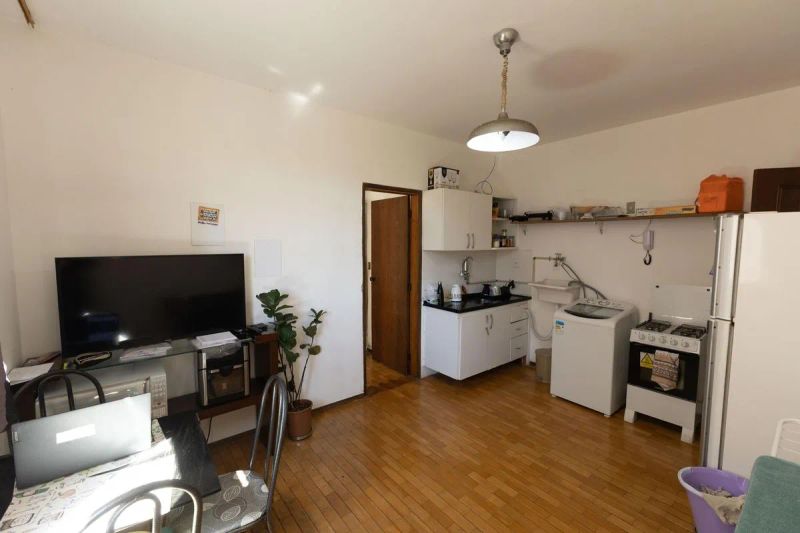 Foto 13