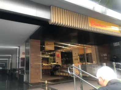 Conjunto Comercial / Sala à venda, 125m² no Bela Vista, São Paulo