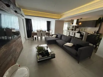 Apartamento com 3 Quartos à venda, 133m² no Operário, Novo Hamburgo
