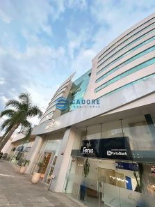 Casa Comercial à venda, 38m² no Sanvitto, Caxias do Sul