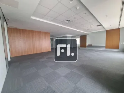 Conjunto Comercial / Sala para venda ou aluguel, 1145m² no Alphaville Centro Industrial e Empresarial/Alphaville., Barueri