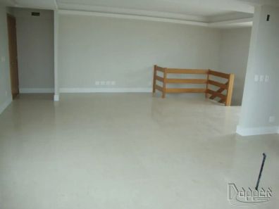 Cobertura com 3 Quartos à venda, 209m² no Centro, Novo Hamburgo