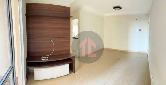 Apartamento com 2 Quartos à venda, 56m² no Vila Progresso, Campinas