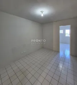 à venda, 25m² no Boa Viagem, Recife