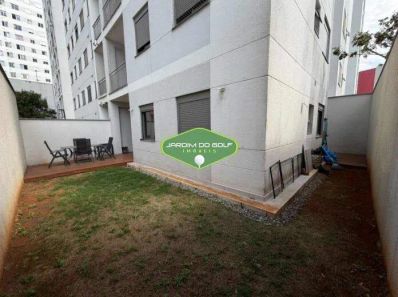 Apartamento com 2 Quartos à venda, 122m² no Santo Amaro, São Paulo