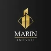 Logo da imobiliária