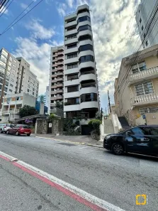Cobertura com 2 Quartos à venda, 484m² no Centro, Florianópolis