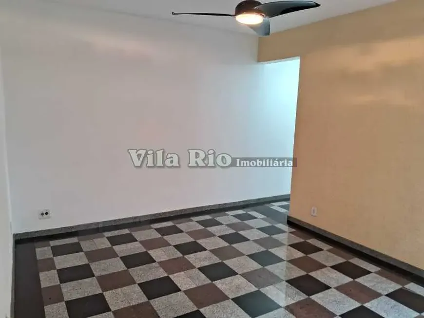 Foto do imóvel - Apartamento à venda com 2 quartos, 2 banheiros, 1 vaga na garagem, elevador e churrasqueira no.