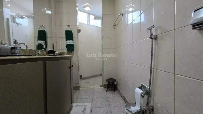 Foto 62