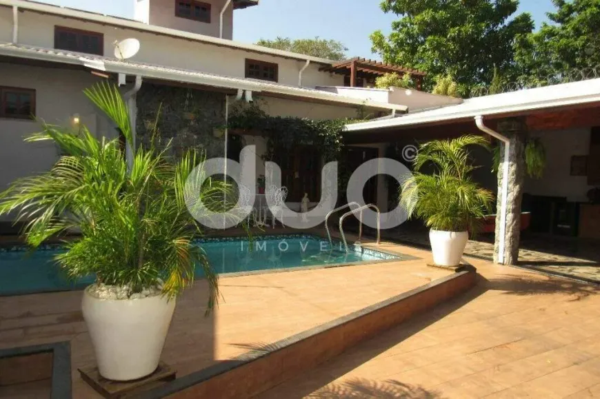Foto do imóvel - Casa para alugar com 243 m², 2 quartos, 4 banheiros, 2 vagas