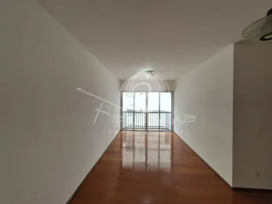 Apartamento com 2 Quartos à venda, 78m² no Cambuí, Campinas