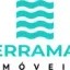 Serramar Imóveis.