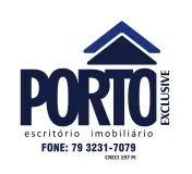 Logo da imobiliária
