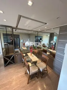 Apartamento com 3 Quartos à venda, 69m² no Marechal Rondon, Canoas