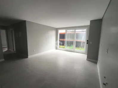Apartamento com 3 Quartos à venda, 98m² no Centro, Gramado