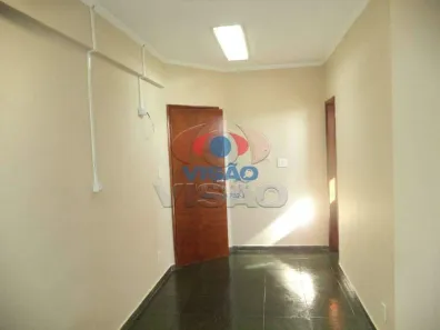 Conjunto Comercial / Sala à venda, 50m² no Centro, Indaiatuba