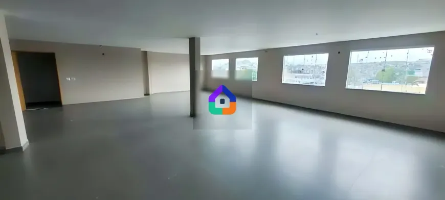 Foto do imóvel - Loja / Salão / Ponto Comercial para alugar, 240m²