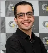 Logo da imobiliária