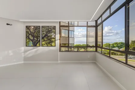 Apartamento com 3 Quartos à venda, 206m² no Agronômica, Florianópolis