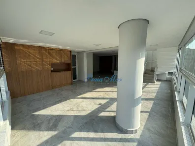 Cobertura com 3 Quartos à venda, 291m² no Pitangueiras, Guarujá