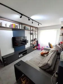 Apartamento com 2 Quartos à venda, 76m² no Atalaia, Aracaju