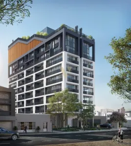 Apartamento com 2 Quartos à venda, 110m² no Batel, Curitiba