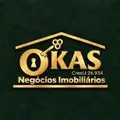 Logo da imobiliária