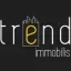 Trend Immobilis