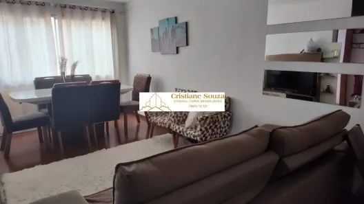 Casa com 2 Quartos à venda, 100m² no Araras, Teresópolis