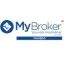 My Broker Vinhedo