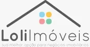 Logo da imobiliária