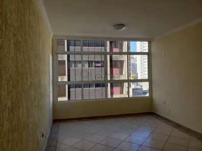 Apartamento com 2 Quartos à venda, 115m² no Centro, Campinas