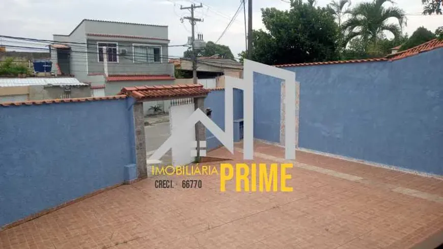 Foto do imóvel - Encante-se por esta incrível Casa de rua localizada em uma