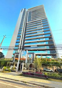 Apartamento com 2 Quartos à venda, 69m² no Aldeota, Fortaleza