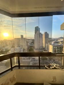 Apartamento com 2 Quartos à venda, 82m² no Praia de Itaparica, Vila Velha