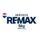 Re/Max Sky