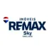 Miniatura da foto de Re/Max Sky