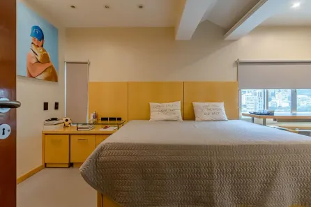 Cobertura com 4 Quartos à venda, 567m² no Lagoa, Rio de Janeiro