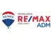 Miniatura da foto de Re/Max Adm