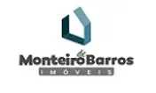 Logo da imobiliária