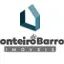 Monteiro De Barros Imóveis