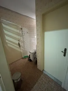 Apartamento com 2 Quartos à venda, 65m² no Centro, Macaé