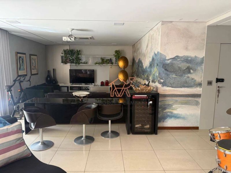 Foto 65