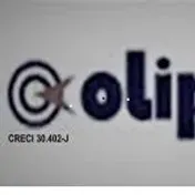 Logo da imobiliária