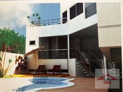 Casa de Condomínio com 4 Quartos à venda, 615m² no Retiro, Jundiaí