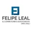 Felipe Leal Imóveis