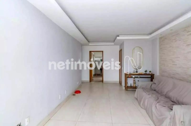 Foto 54